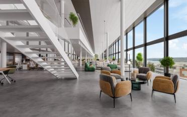 Bureau - image - 1