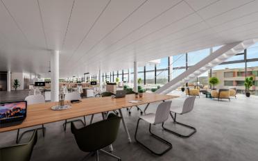 Office - image - 5