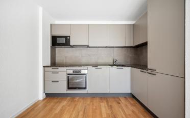 Appartement 1.5 pièces - image - 2