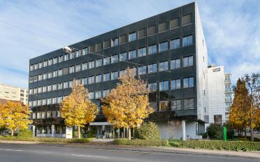 Moto Hallenplatz - image - 1