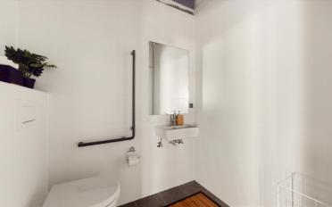 Bureau - image - 4