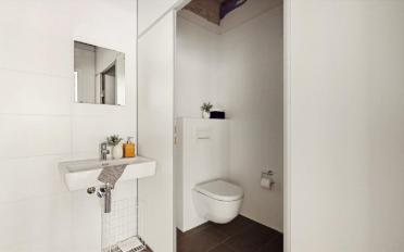 Bureau - image - 3