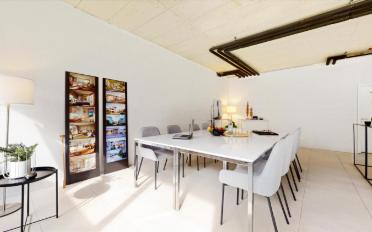 Bureau - image - 6