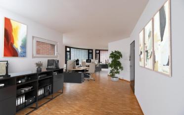 Bureau - image - 2
