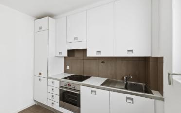 Appartement 4.5 pièces - image - 2