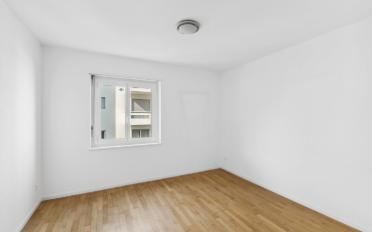 Appartement 4.5 pièces - image - 4
