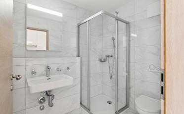 Apartment 1 room - image - 4