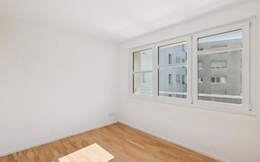 Apartment 1 room - image - 6