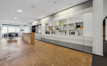 Bureau - image - 5