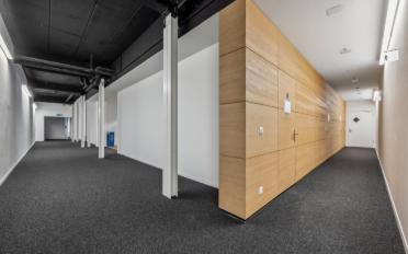 Bureau - image - 6