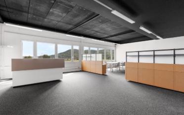 Büro - image - 3