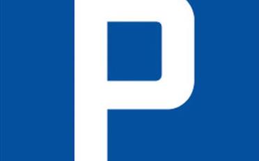 Place ouverte - image - 1