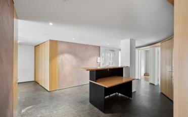 Office - image - 2