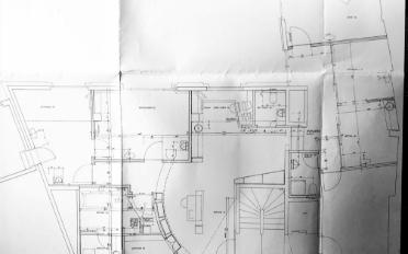 Office - image - 11