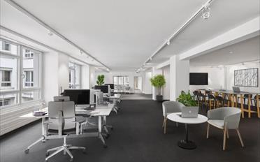 Gewerbe - image - 4