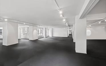 Bureau - image - 7