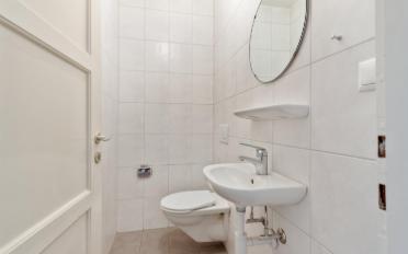 Wohnung 2.5 Zimmer - image - 5