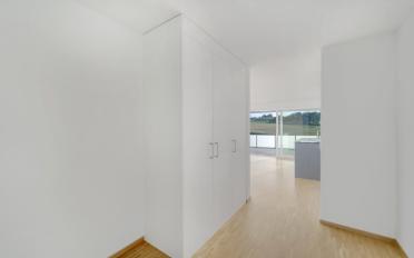 Apartment 3.5 rooms - image - 7