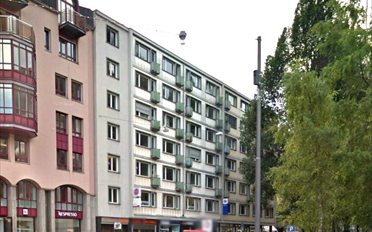 Bureau - image - 2