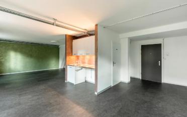 Bureau - image - 3