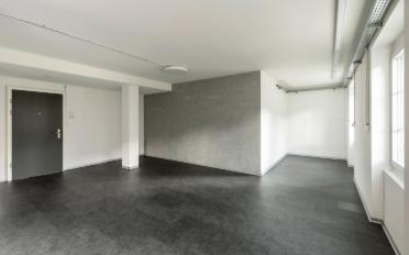 Bureau - image - 5