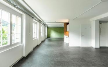 Bureau - image - 4