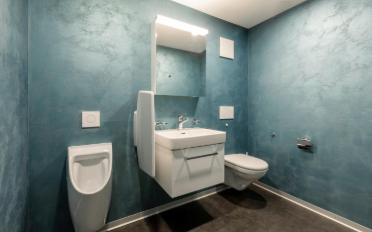 Bureau - image - 8