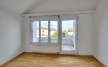 Wohnung 5.5 Zimmer - image - 9