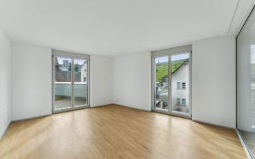 Wohnung 4.5 Zimmer - image - 8