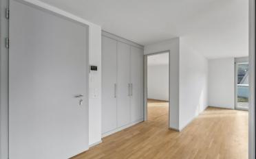 Wohnung 4.5 Zimmer - image - 9