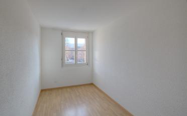 Appartement 3.5 pièces - image - 8
