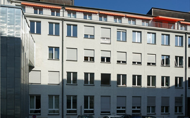 Bureau - image - 3