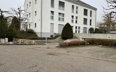 Place souterraine - image - 1