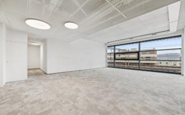 Office - image - 2