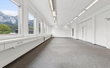 Bureau - image - 4