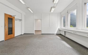 Bureau - image - 7