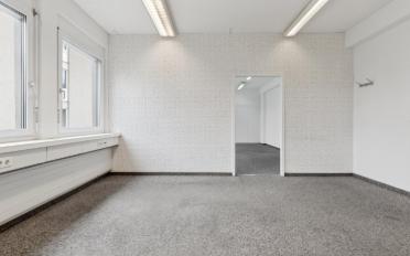 Bureau - image - 5