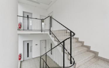 Bureau - image - 9