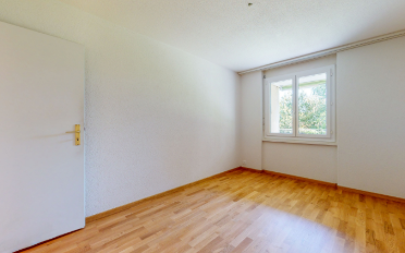 Appartement 3.5 pièces - image - 6