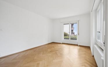 Apartment 2.5 rooms - image - 5