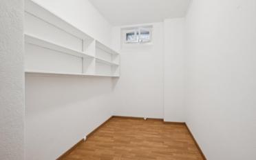 Apartment 2.5 rooms - image - 6