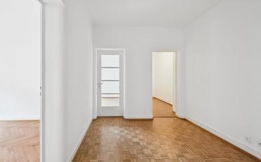Apartment 2.5 rooms - image - 7