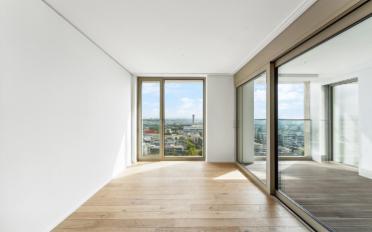 Apartment 4.5 rooms - image - 6