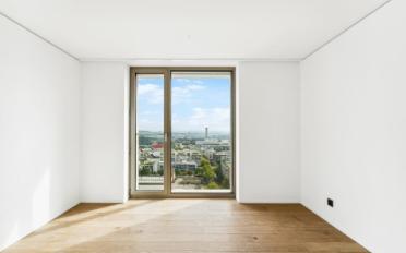 Apartment 4.5 rooms - image - 7