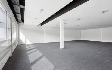 Bureau - image - 4
