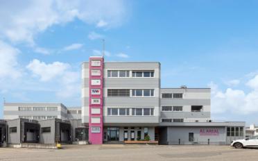 Bureau - image - 2