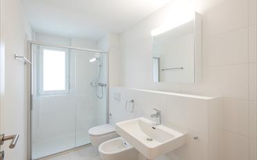 Appartement 3.5 pièces - image - 5