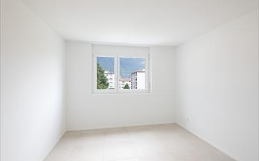 Appartement 3.5 pièces - image - 7
