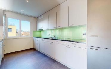 Wohnung 3.5 Zimmer - image - 4