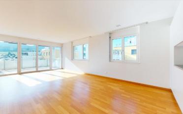 Wohnung 3.5 Zimmer - image - 3